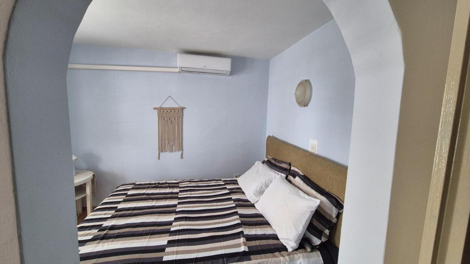 Apartment Bunjo'S Beach House Trogir Exterior photo